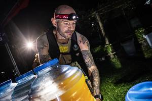 BIB: 
                            <button type="button" onclick="openModal(22791769)" class="btn btn-primary btn-sm float-right btn-popup" data-toggle="modal" data-target=".modal-high-quality">
                        <i class="fas fa-shopping-cart"></i> Add to Cart
                    </button>
                                            <button type="button" onclick="isThisMe(22791769, true)" class="btn btn-success btn-sm float-right btn-popup btn-isme hidden" data-toggle="tooltip" data-placement="bottom" title="นี่คือรูปของคุณใช่ไหม คลิกที่นี่เพื่อเอาเข้าอัลบั้ม">
                        <i class="fas fa-plus"></i> Add to album
                    </button>
                    <button type="button" onclick="isThisMe(22791769, false)" class="btn btn-warning btn-sm float-right btn-popup btn-isnotme hidden">
                        <i class="fas fa-ban"></i> Remove from album
                    </button>